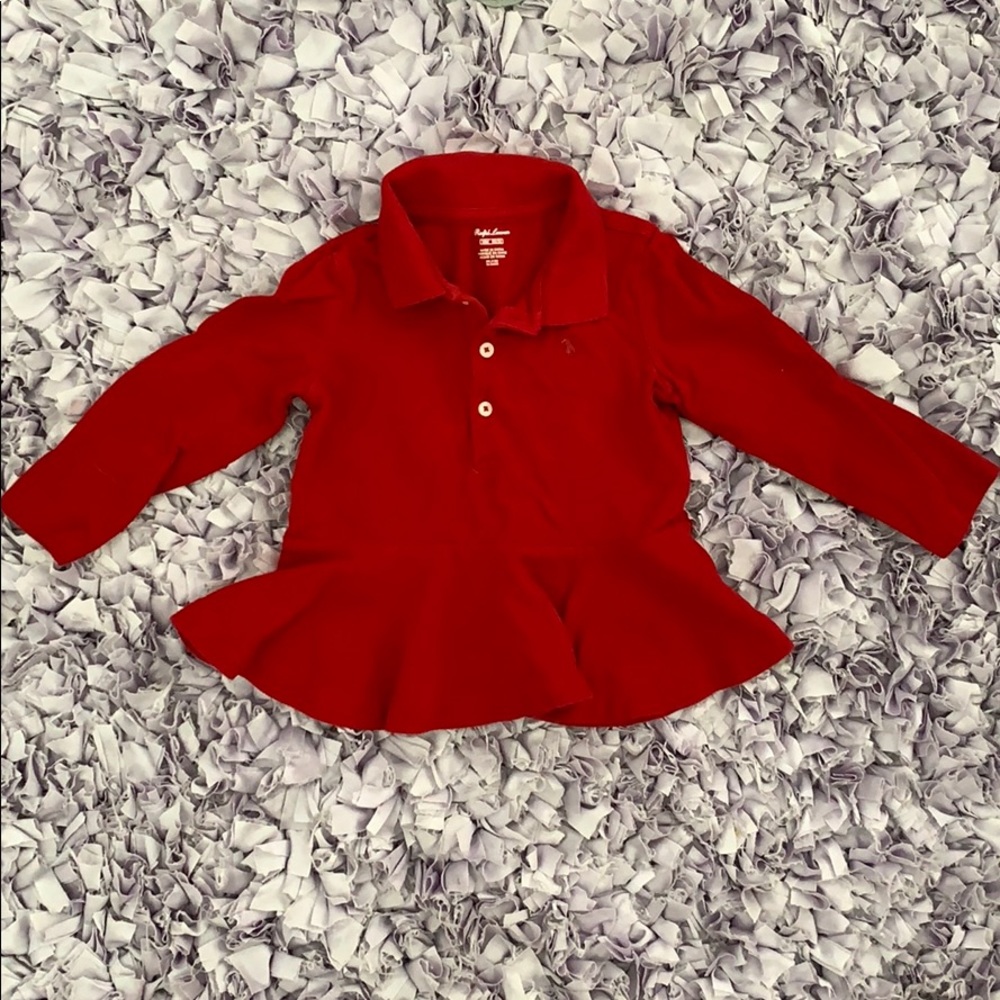 Polo bundle - Picture 5 of 5